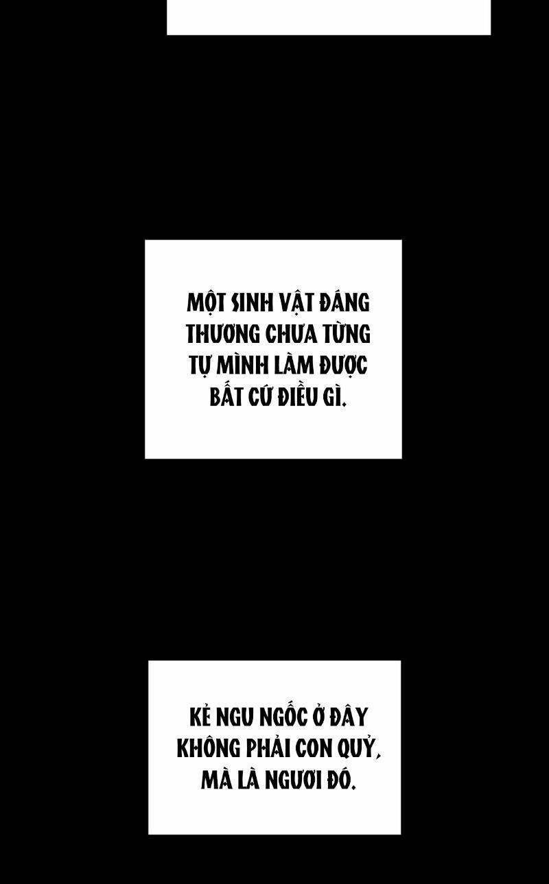 Chương 5 - Trang 38