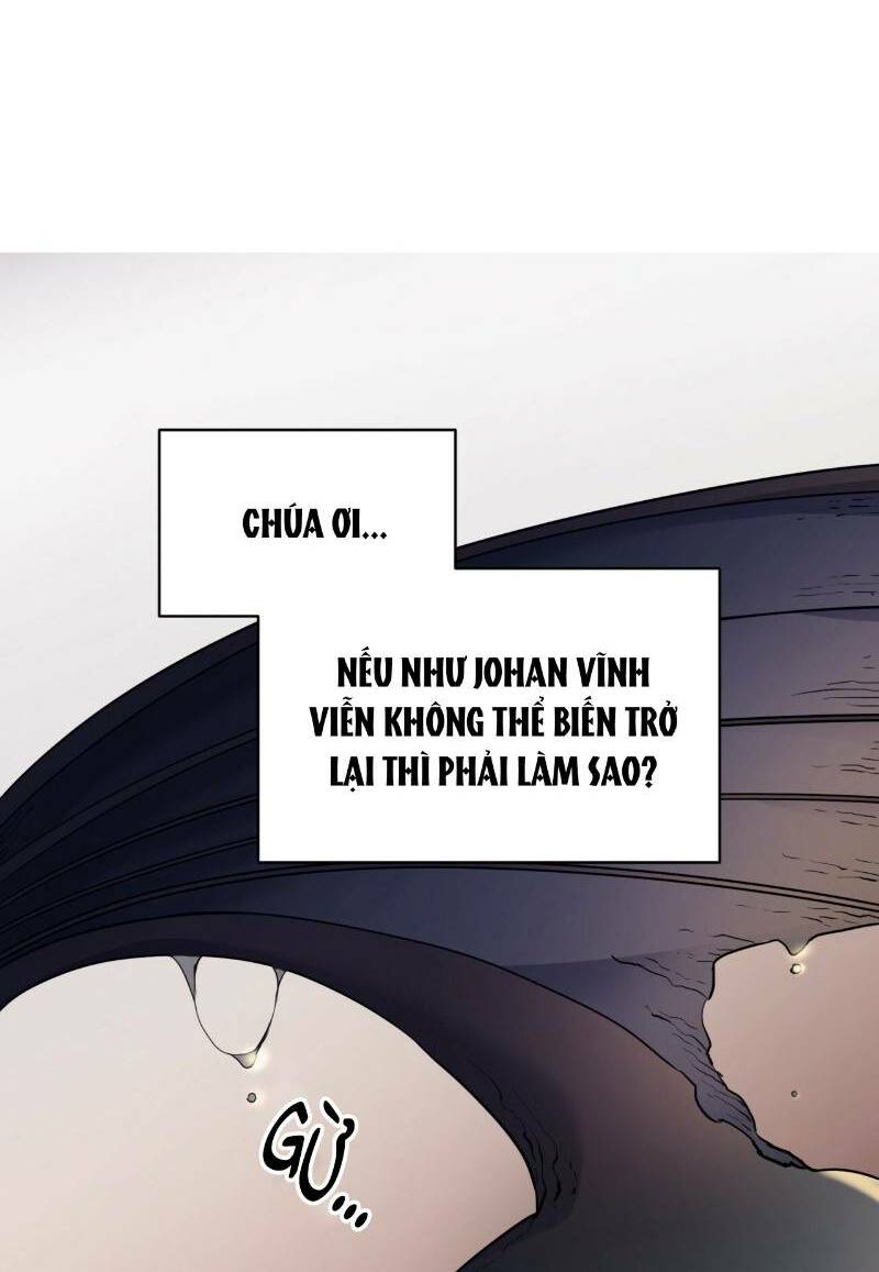 Chương 5 - Trang 9