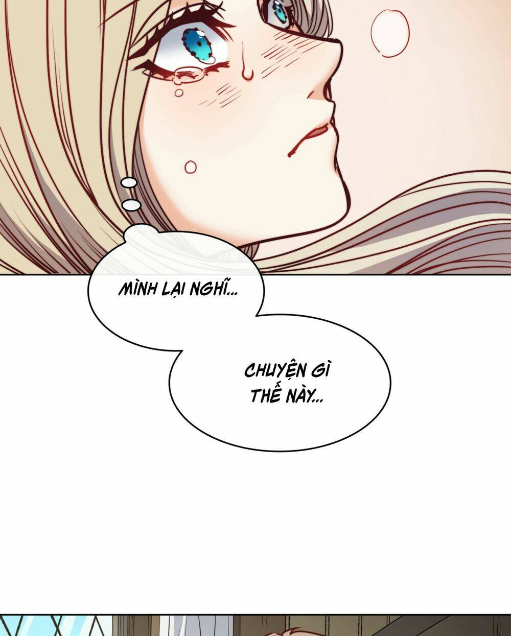 Chương 50 - Trang 14
