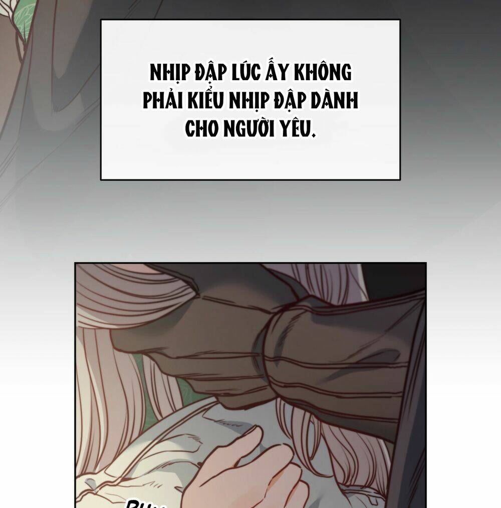 Chương 50 - Trang 4