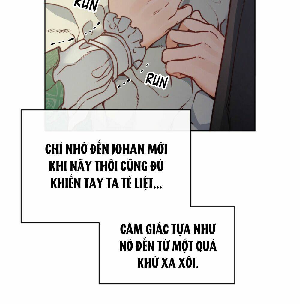 Chương 50 - Trang 5