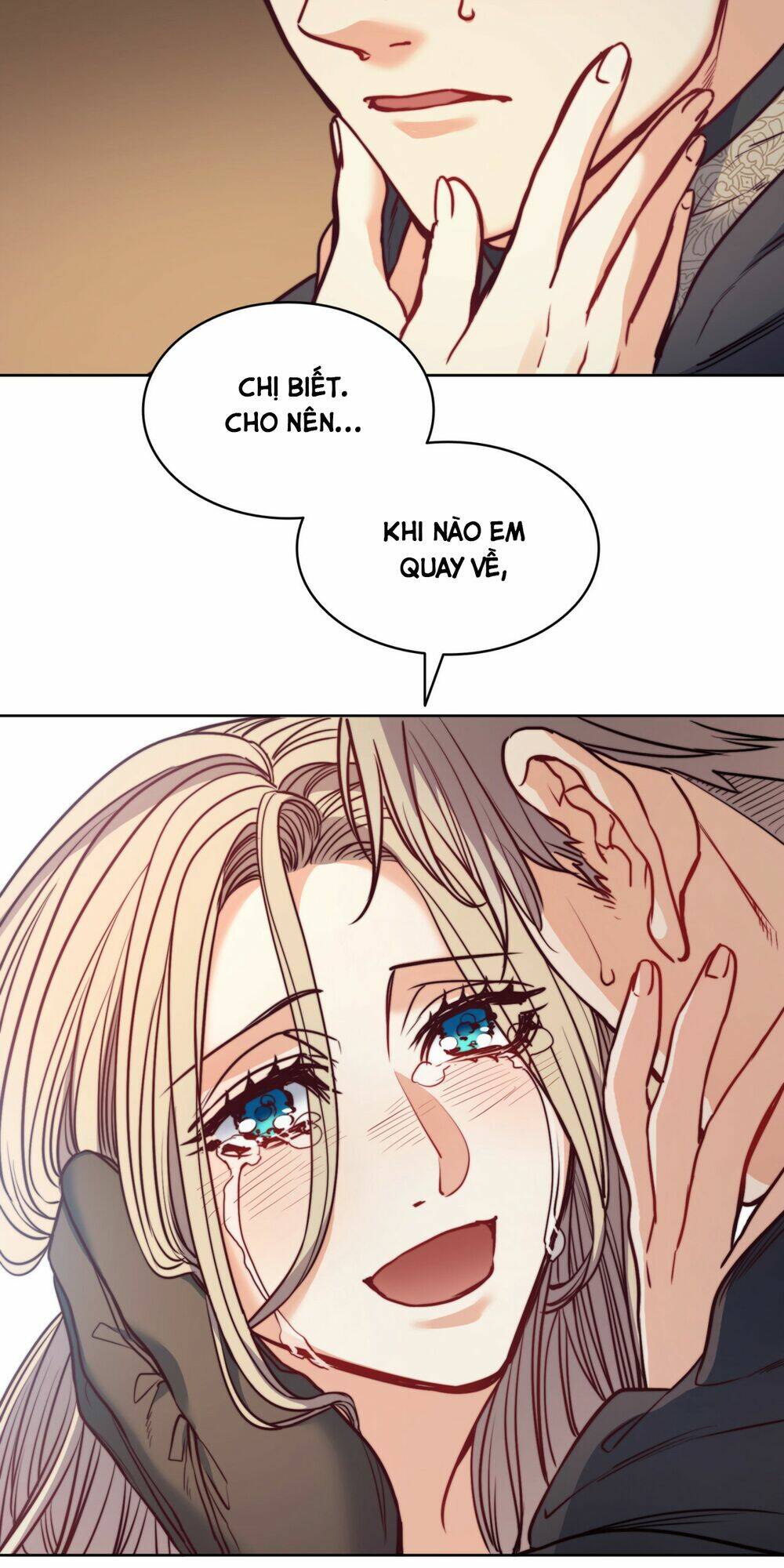 Chương 50 - Trang 42