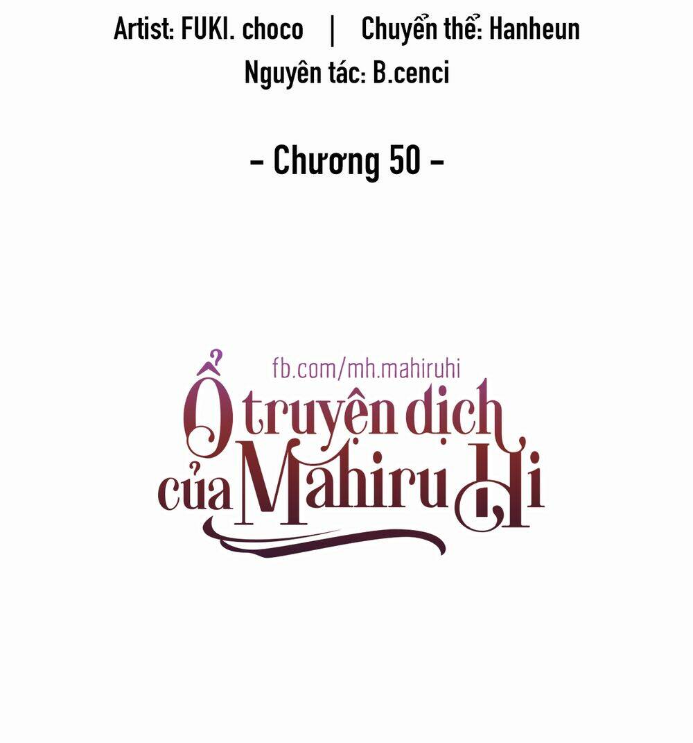 Chương 50 - Trang 46