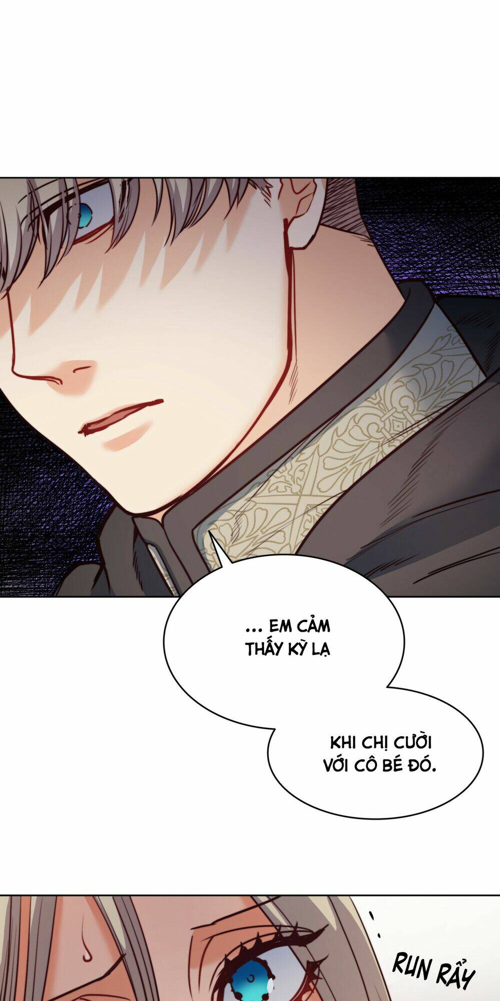 Chương 50 - Trang 6