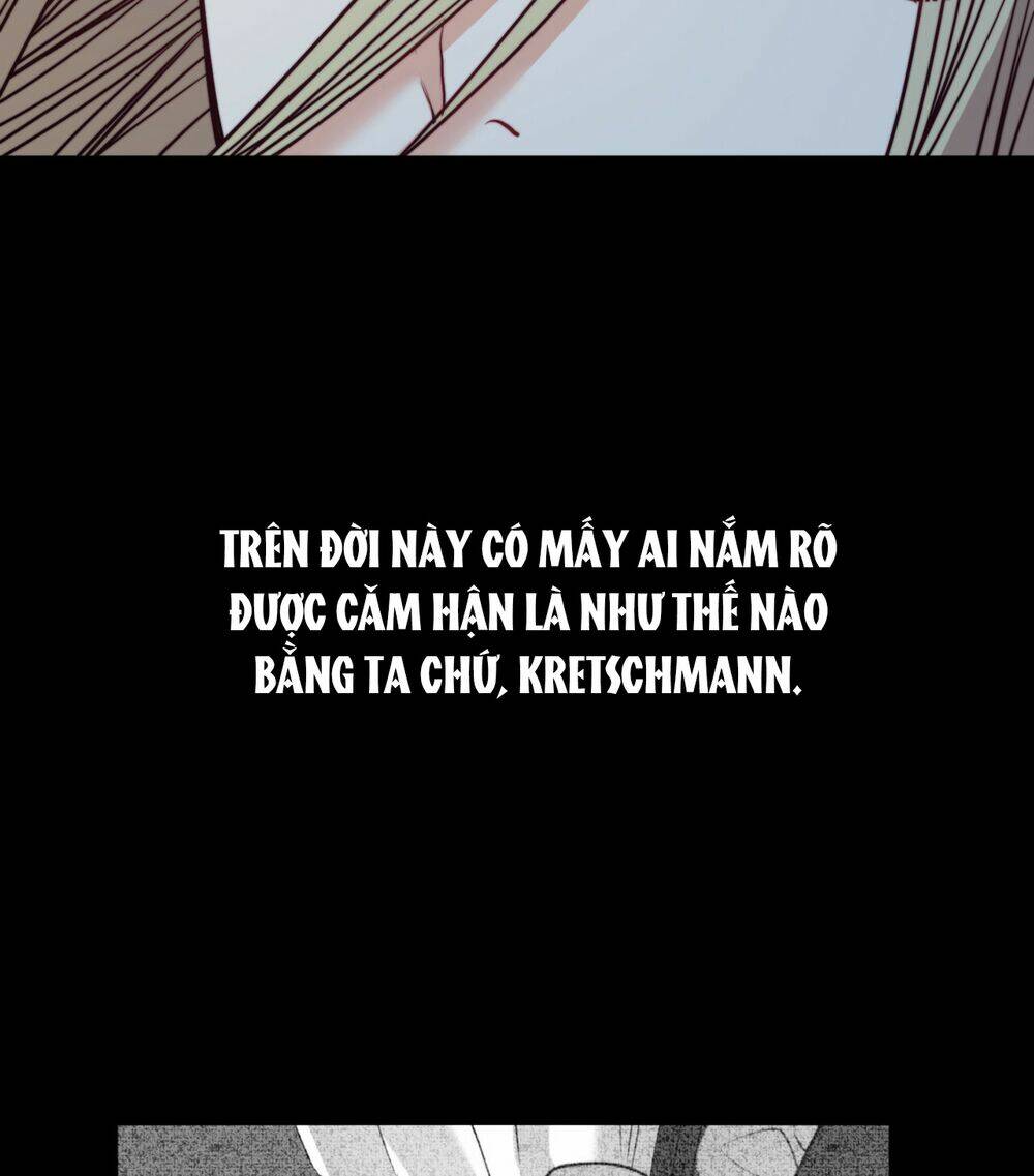 Chương 51 - Trang 4