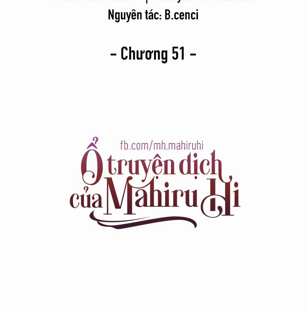 Chương 51 - Trang 34