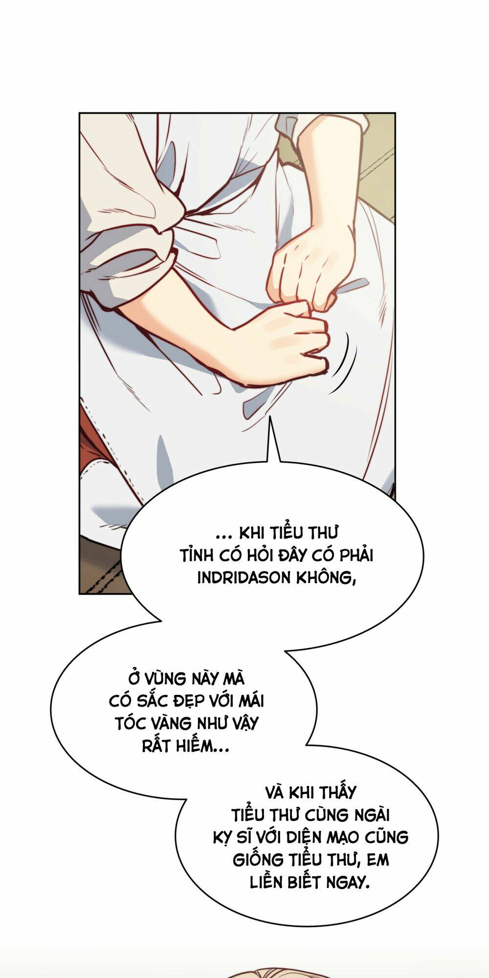 Chương 52 - Trang 17