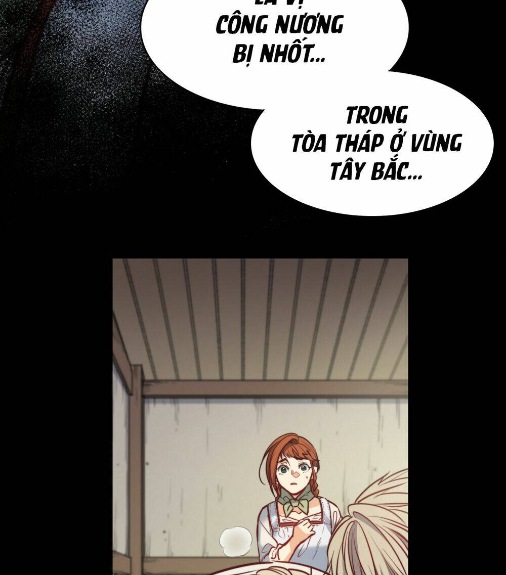 Chương 52 - Trang 19