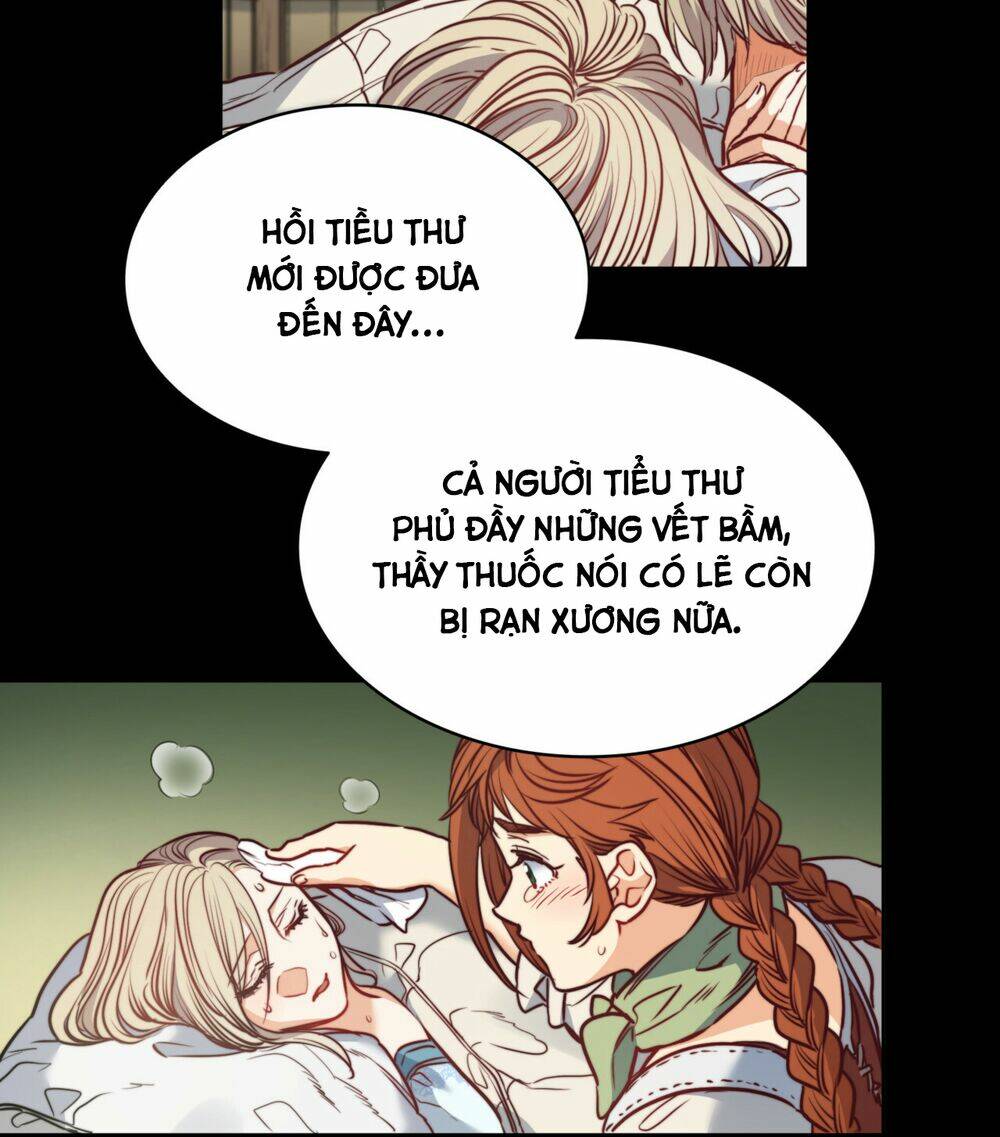 Chương 52 - Trang 20