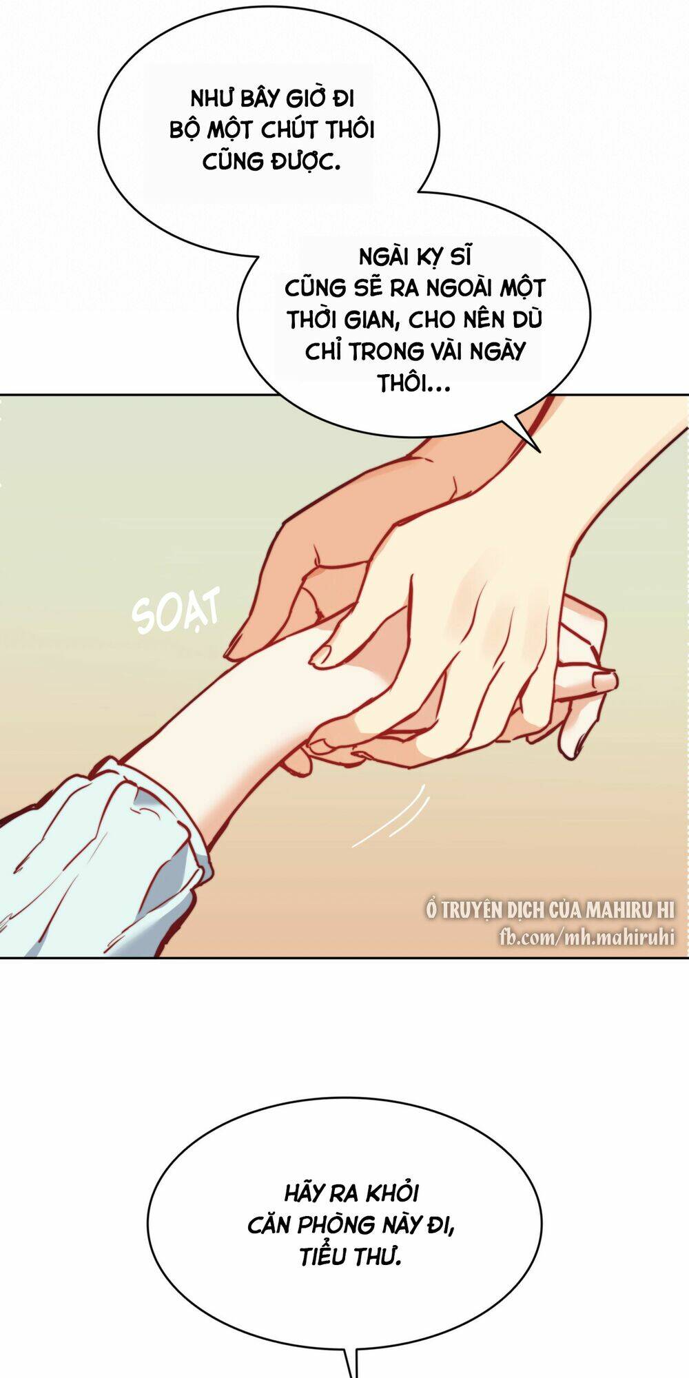 Chương 52 - Trang 34