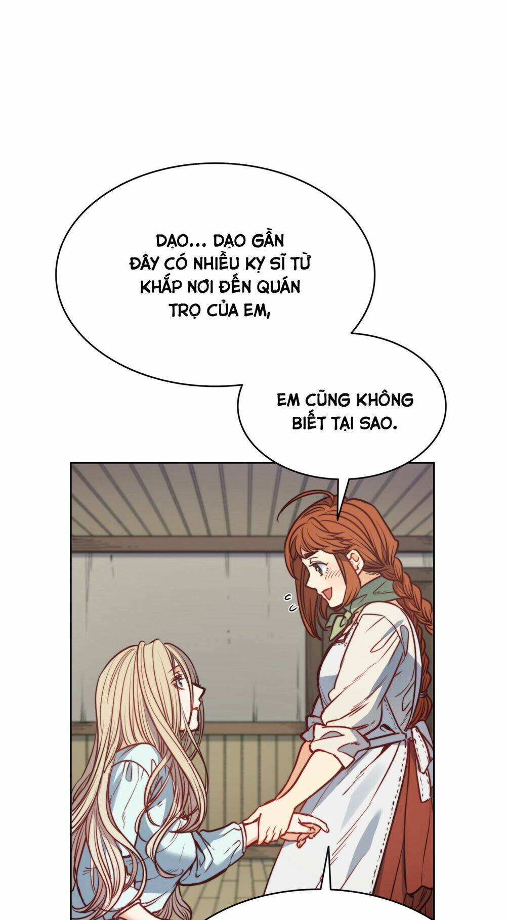 Chương 52 - Trang 36