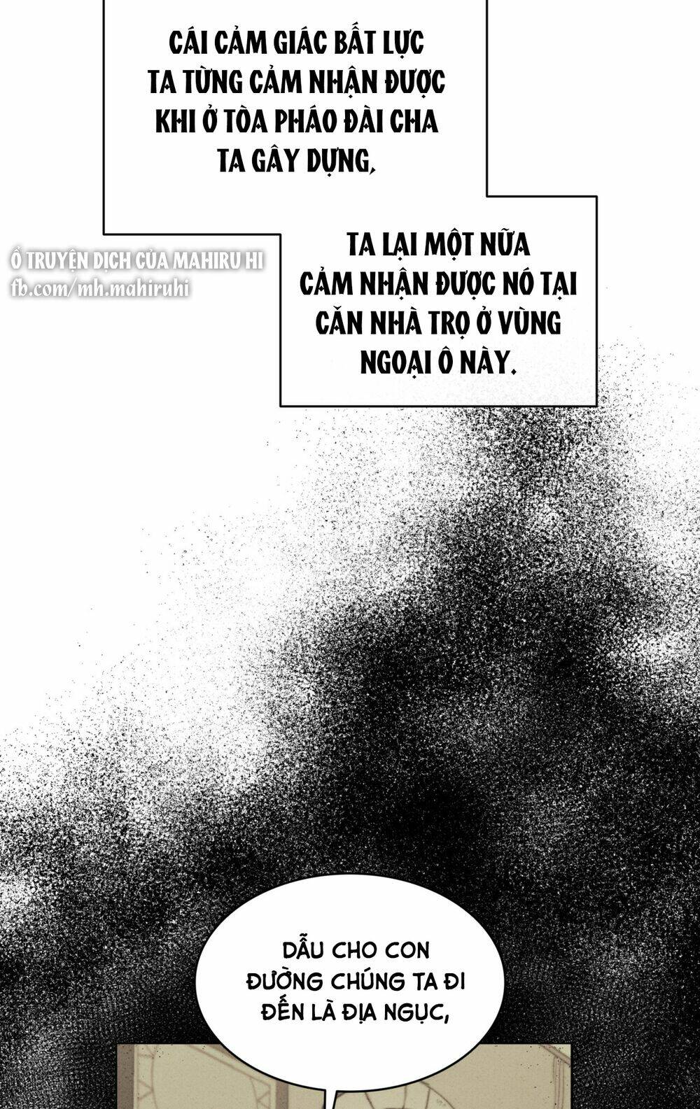 Chương 52 - Trang 53