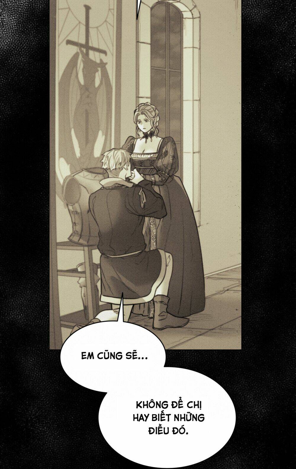 Chương 52 - Trang 54
