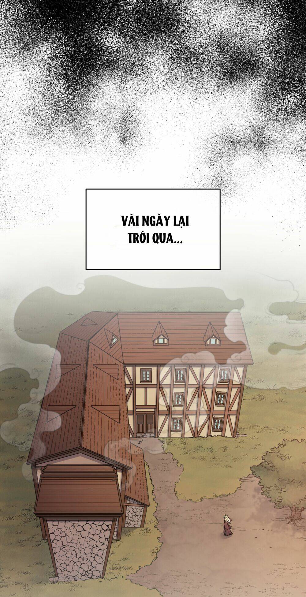Chương 52 - Trang 69