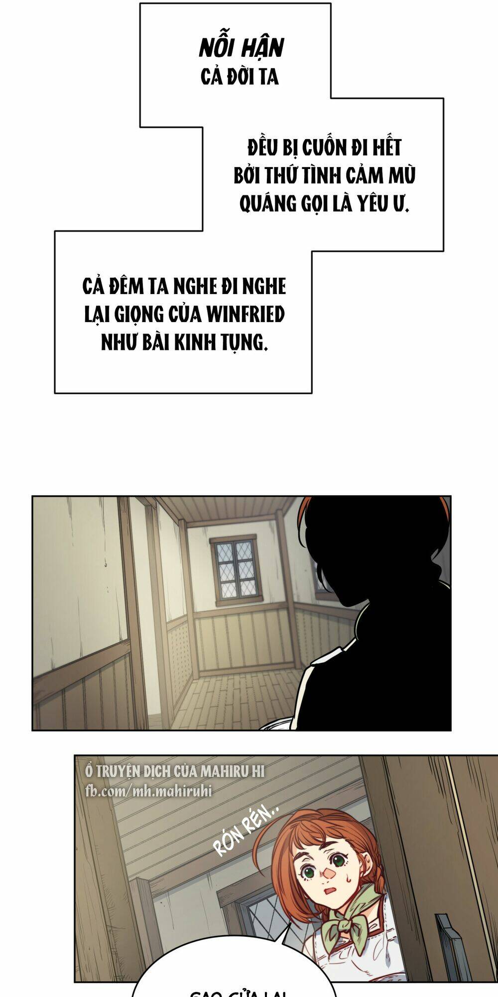 Chương 52 - Trang 8