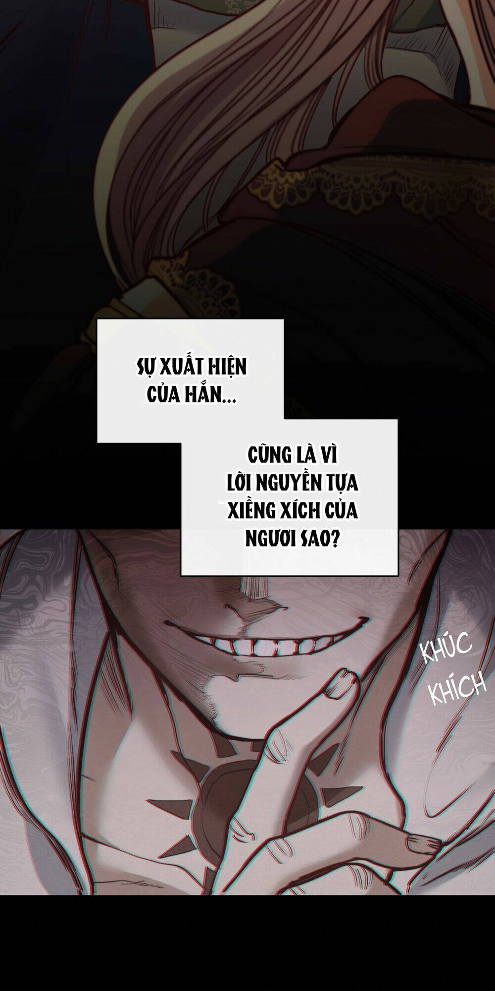 Chương 52 - Trang 74