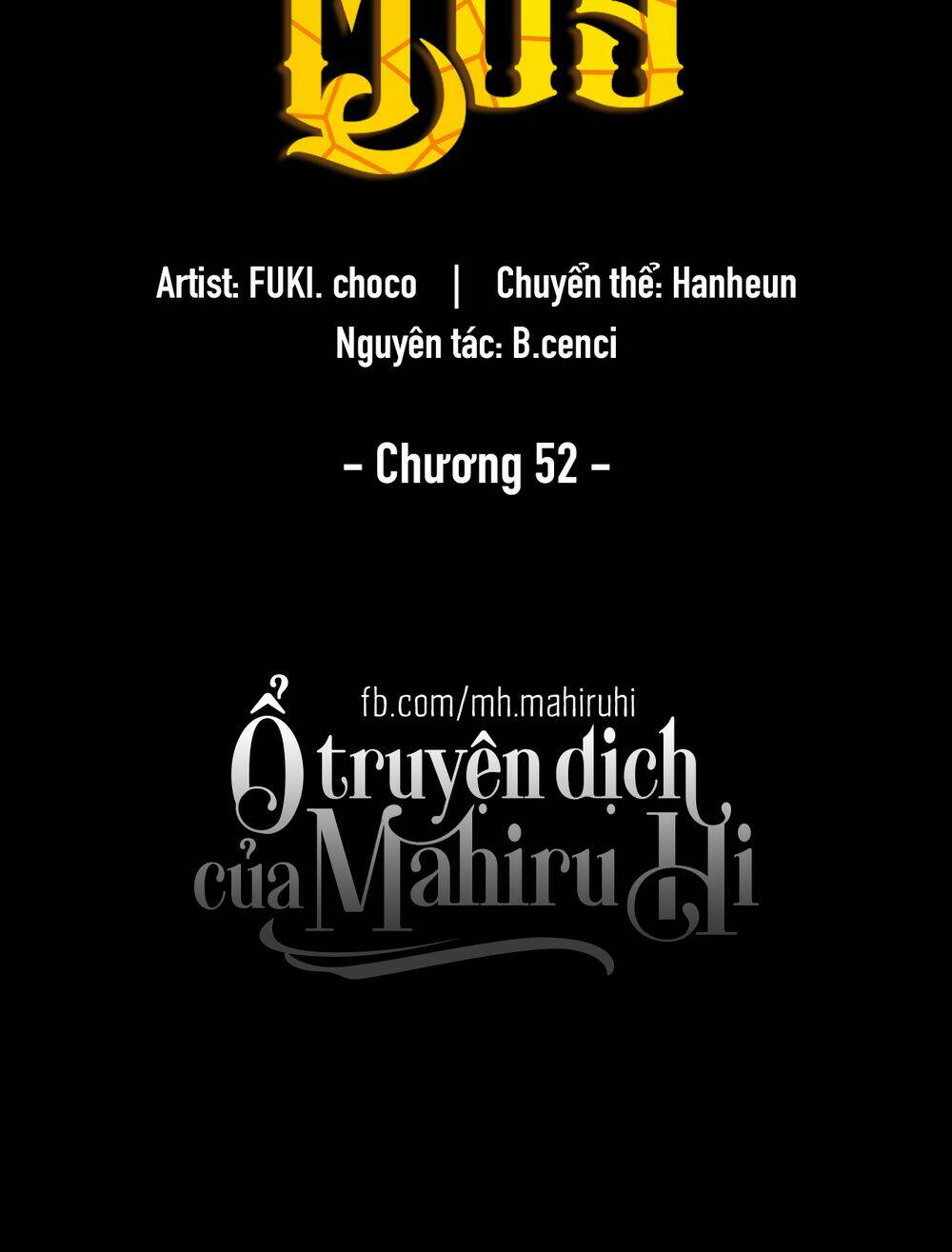 Chương 52 - Trang 76