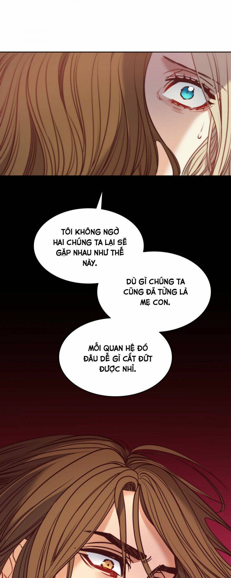 Chương 53 - Trang 18