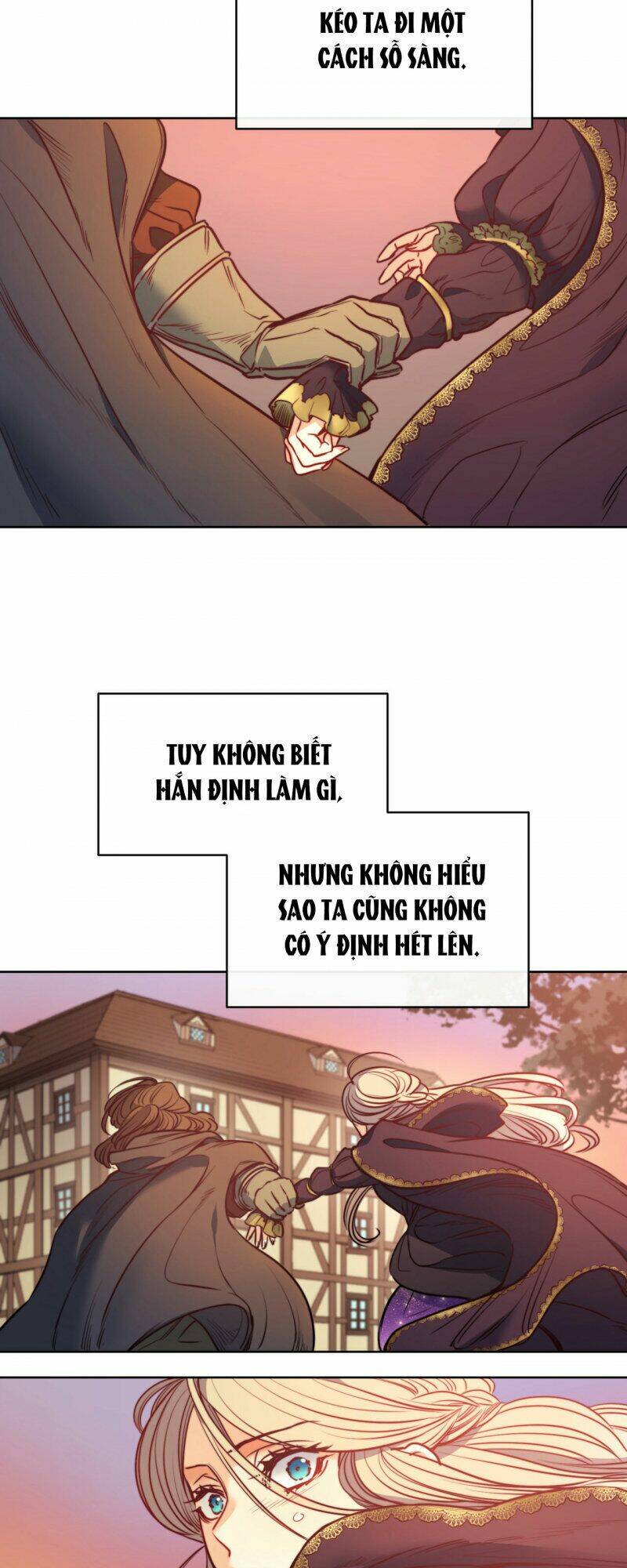 Chương 53 - Trang 21