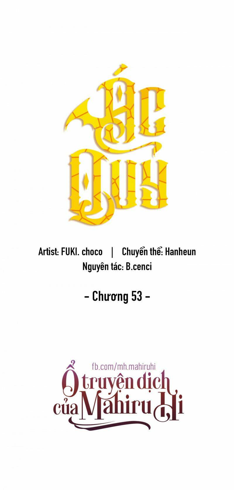 Chương 53 - Trang 26