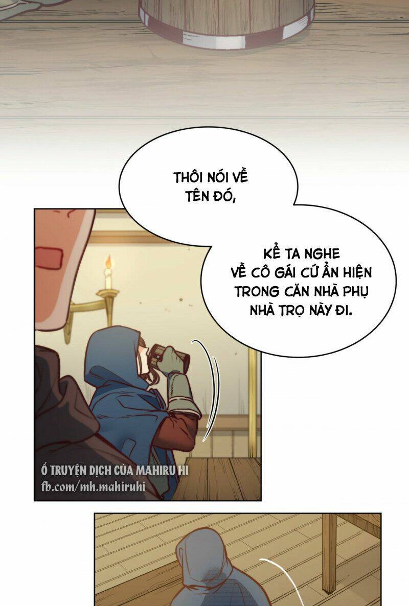 Chương 53 - Trang 8