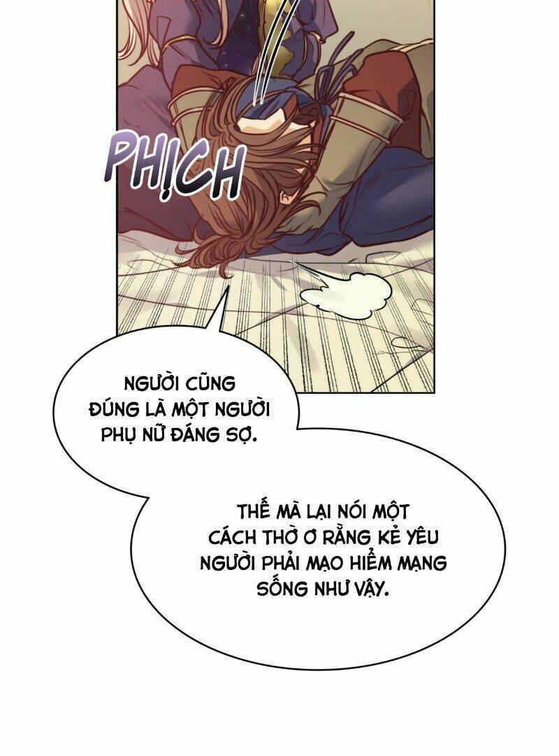 Chương 54 - Trang 19