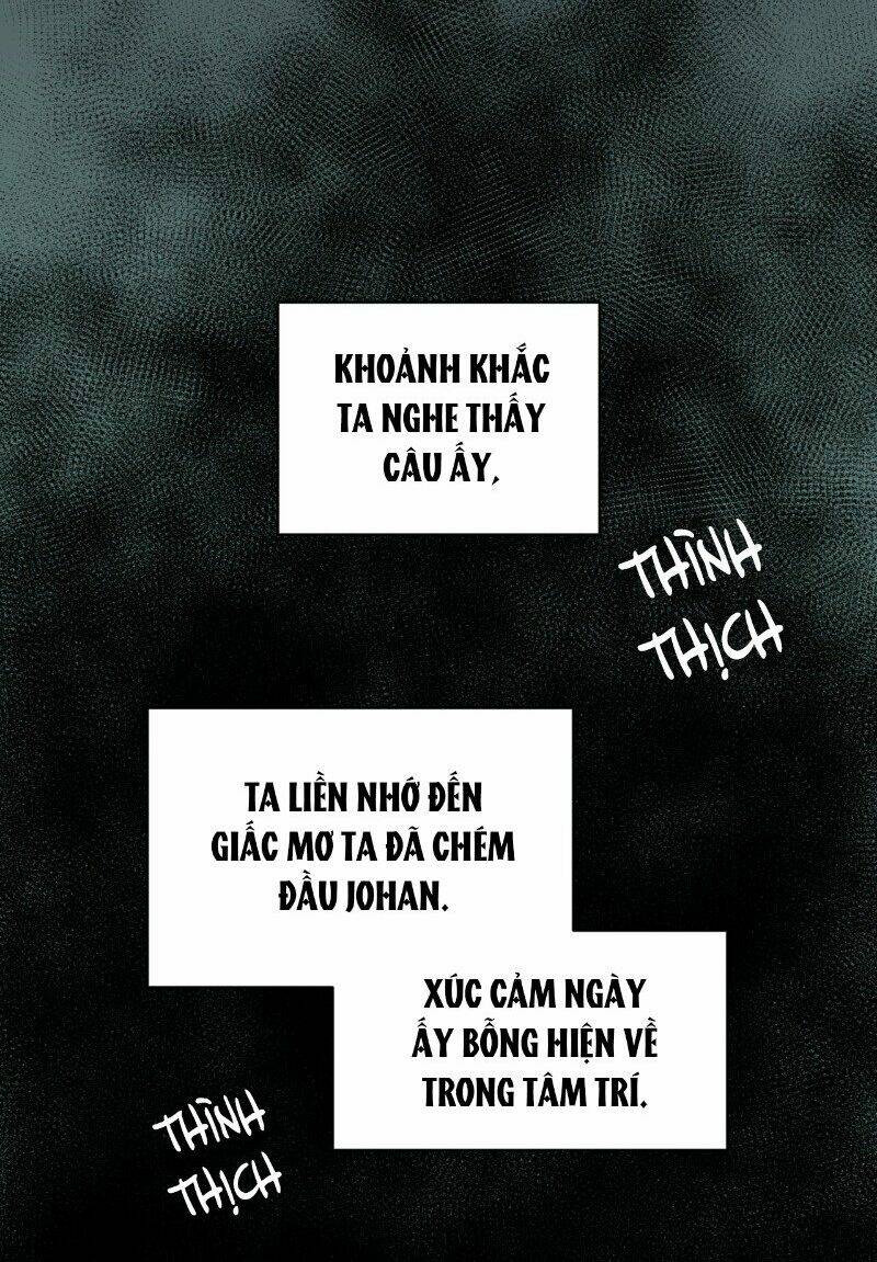 Chương 54 - Trang 34