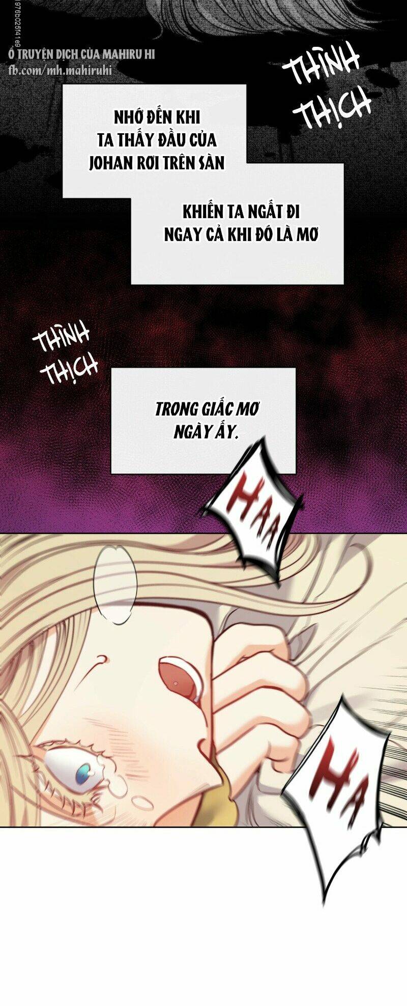 Chương 54 - Trang 36