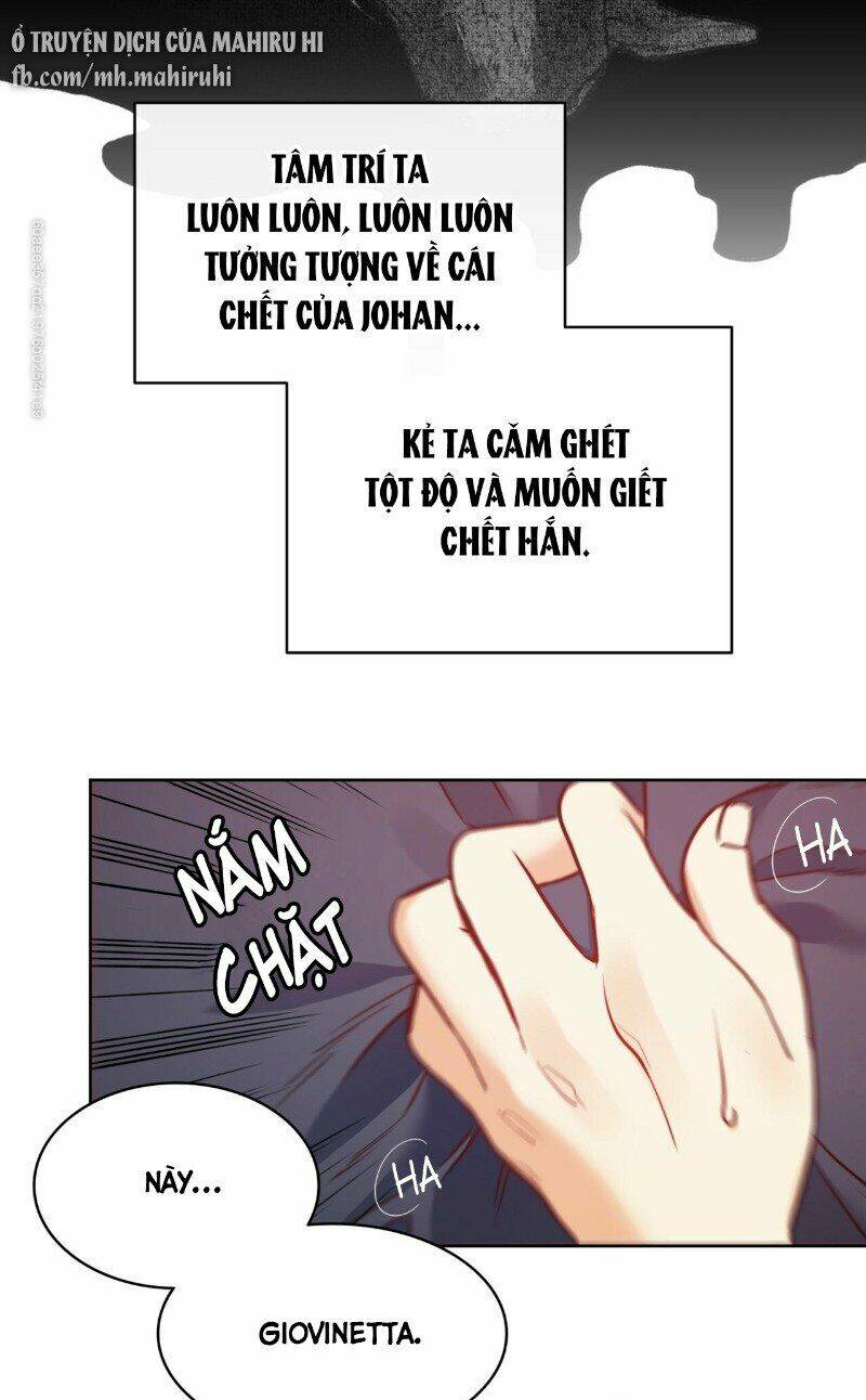 Chương 54 - Trang 44