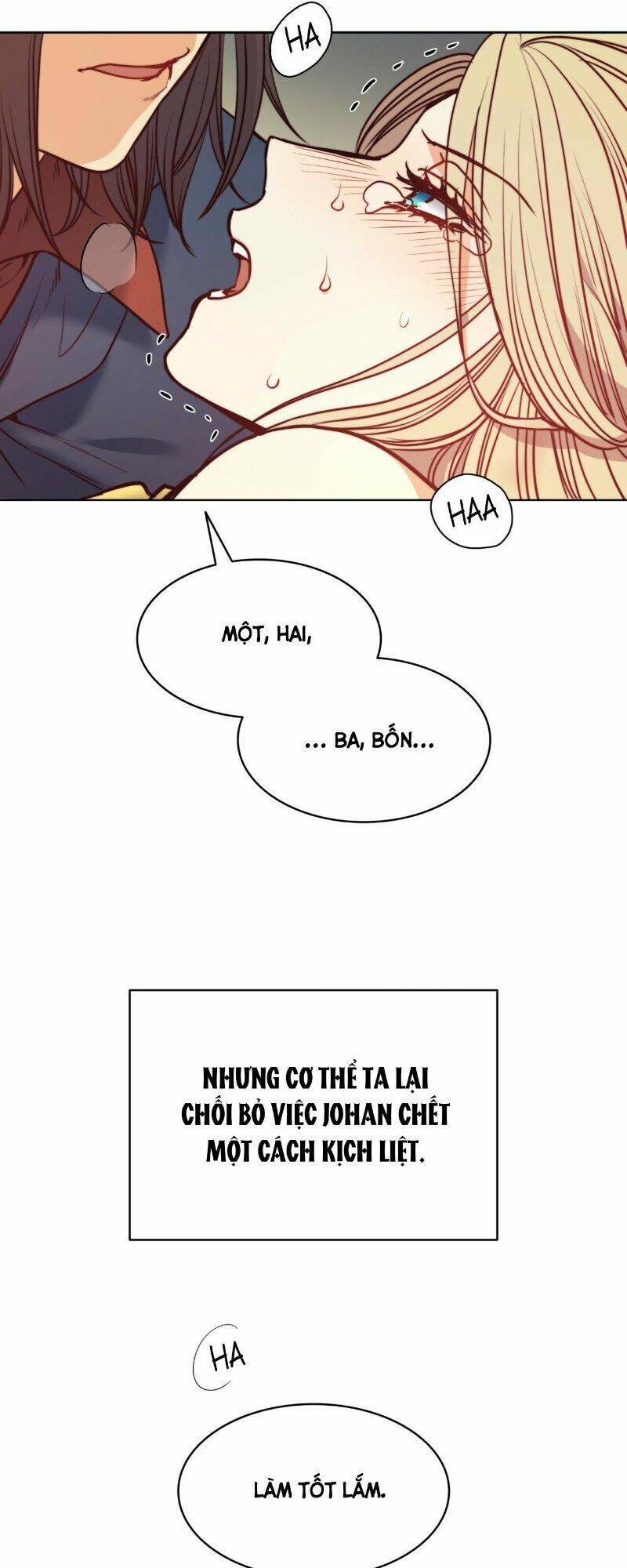 Chương 54 - Trang 46