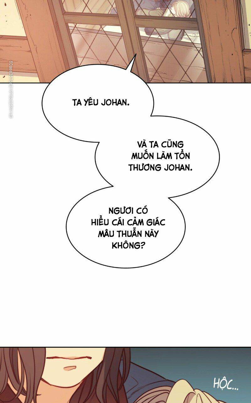 Chương 54 - Trang 53