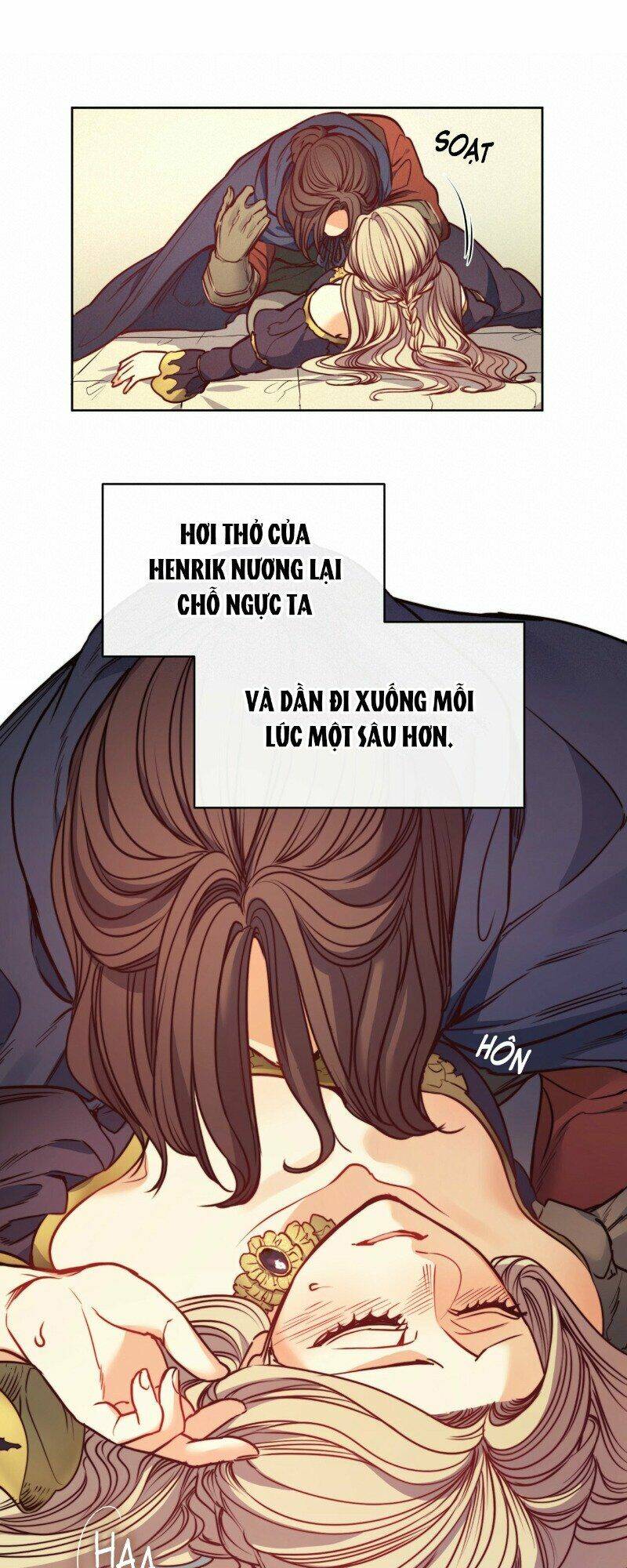 Chương 54 - Trang 61