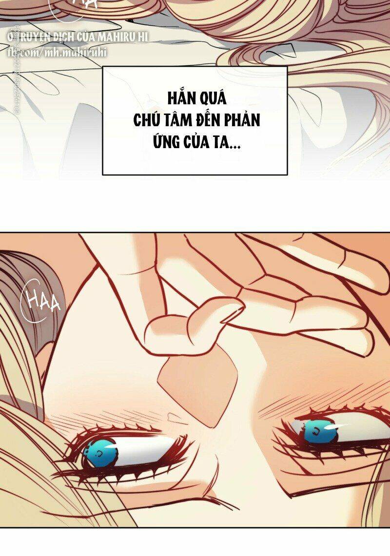 Chương 54 - Trang 62