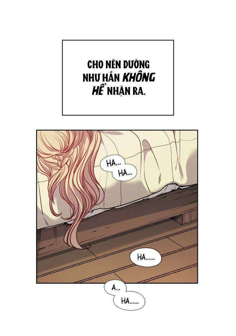 Chương 54 - Trang 63