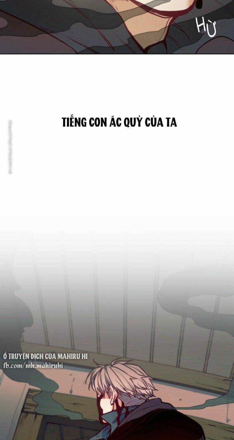 Chương 54 - Trang 65