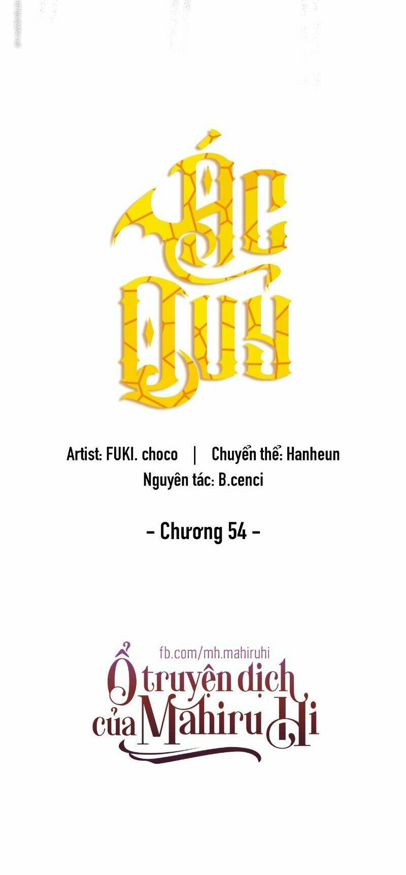 Chương 54 - Trang 68