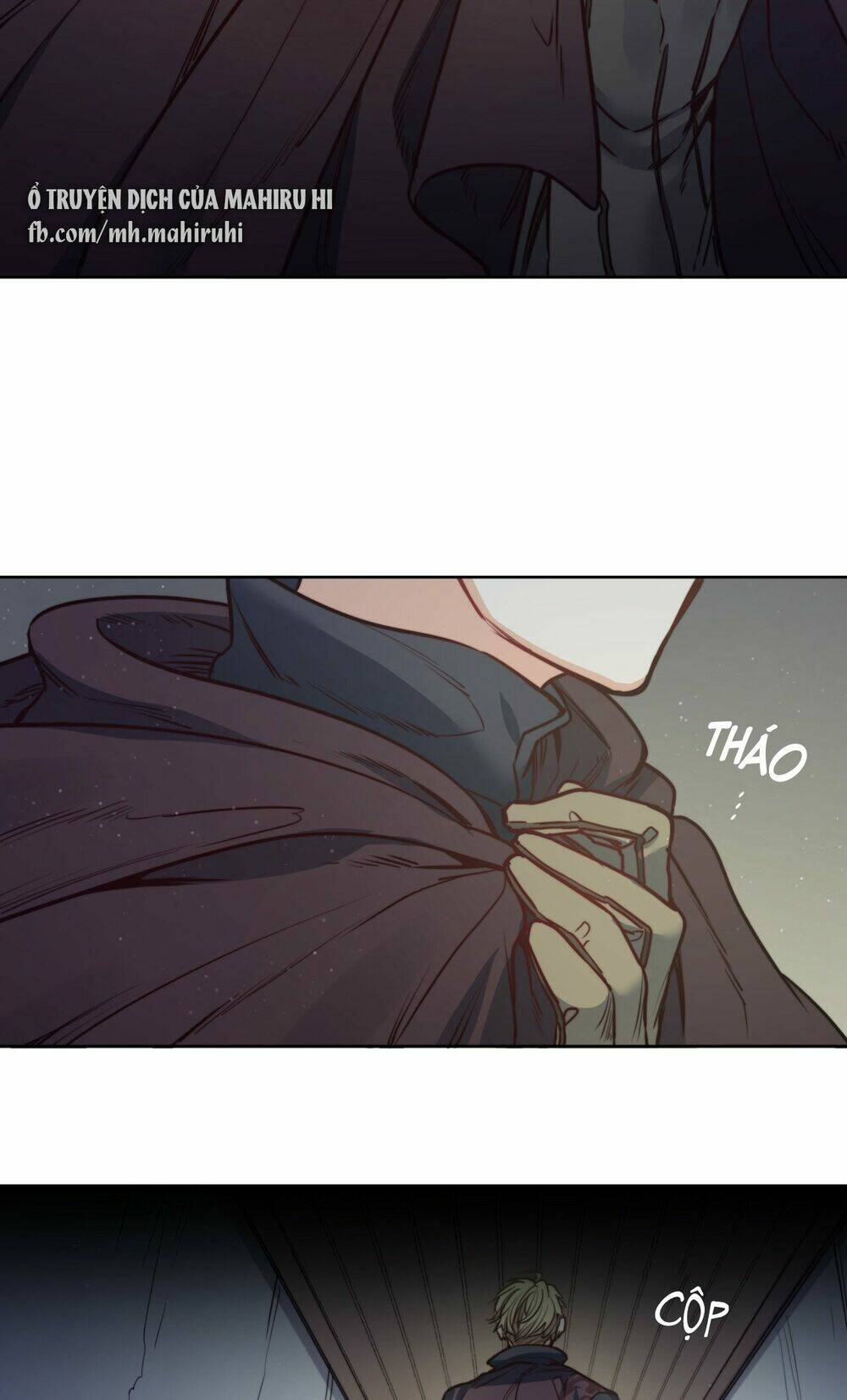 Trang 16
