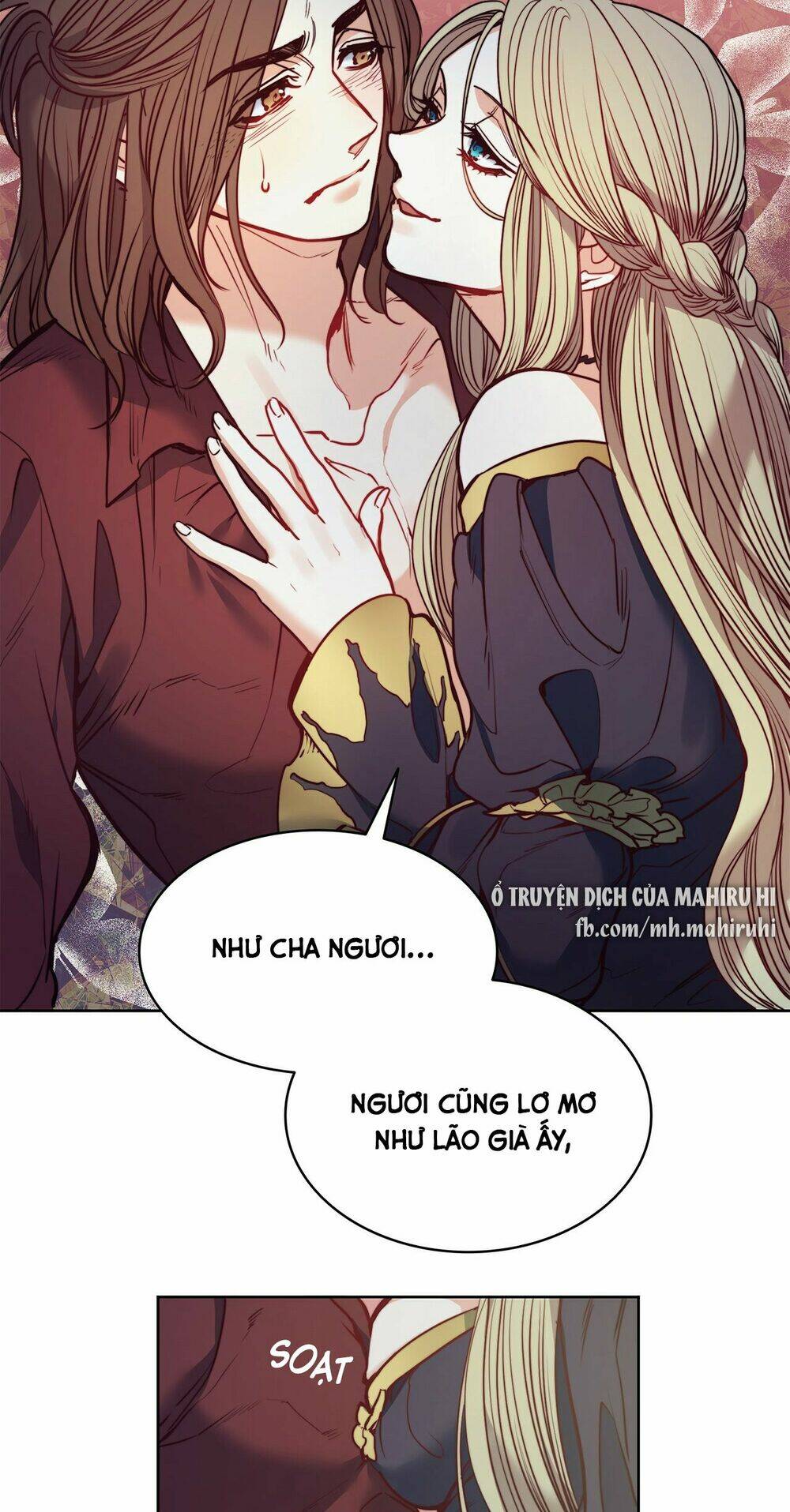 Trang 38