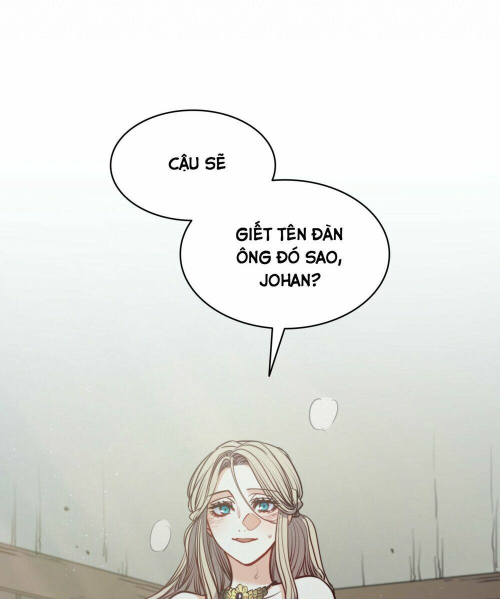 Trang 63
