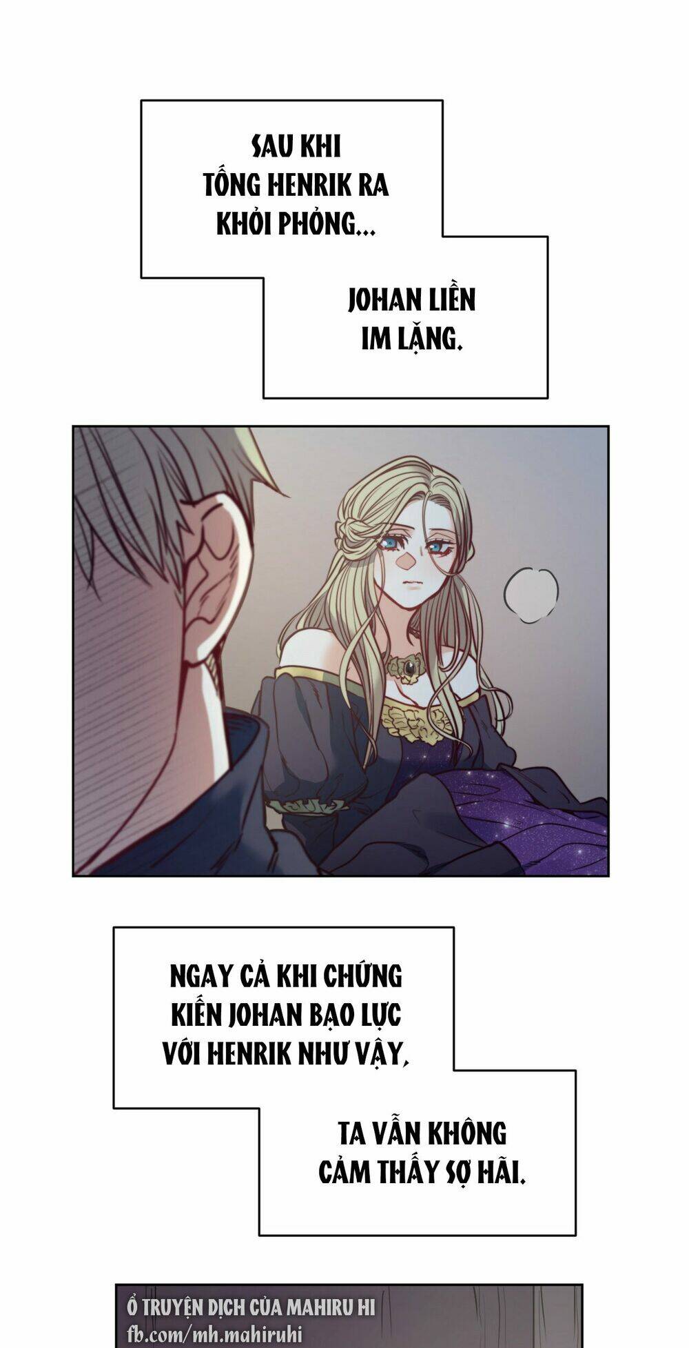 Chương 56 - Trang 12