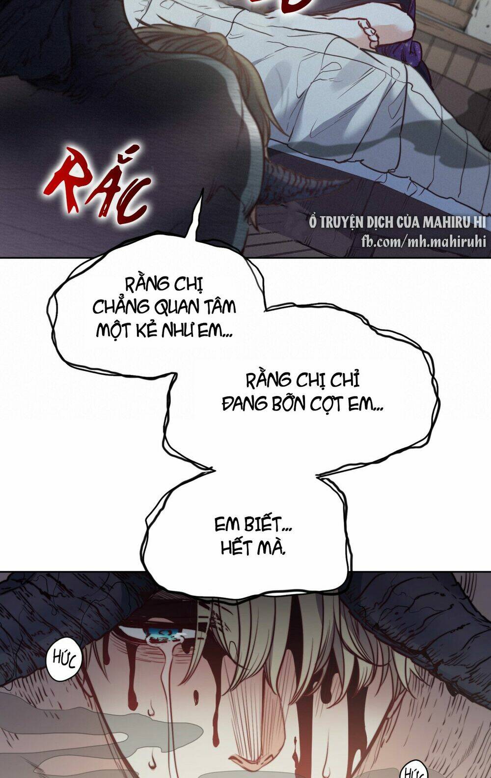 Chương 56 - Trang 21