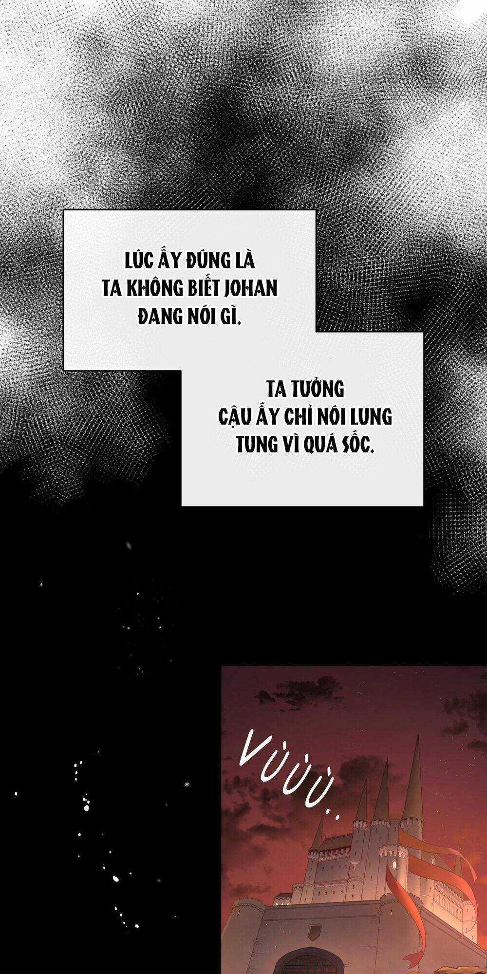 Chương 56 - Trang 27
