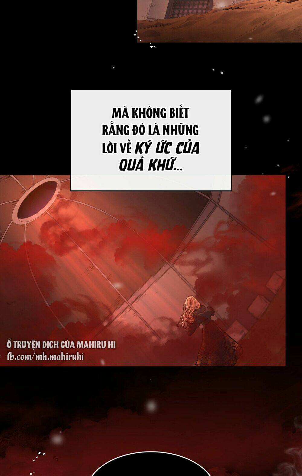 Chương 56 - Trang 28