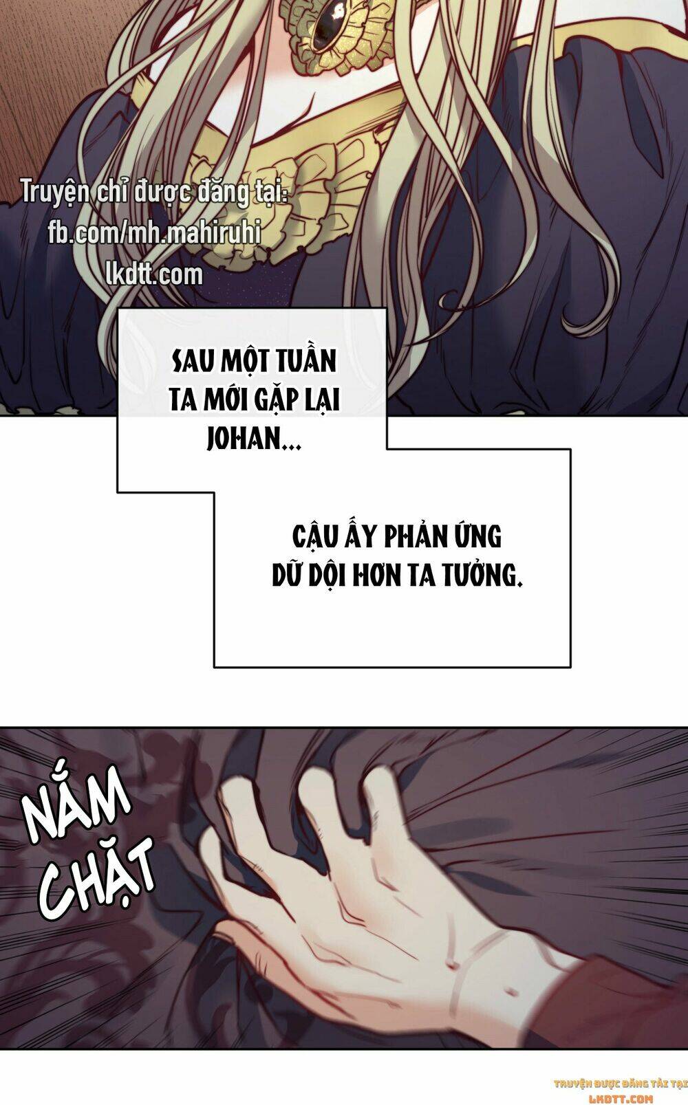 Chương 56 - Trang 4