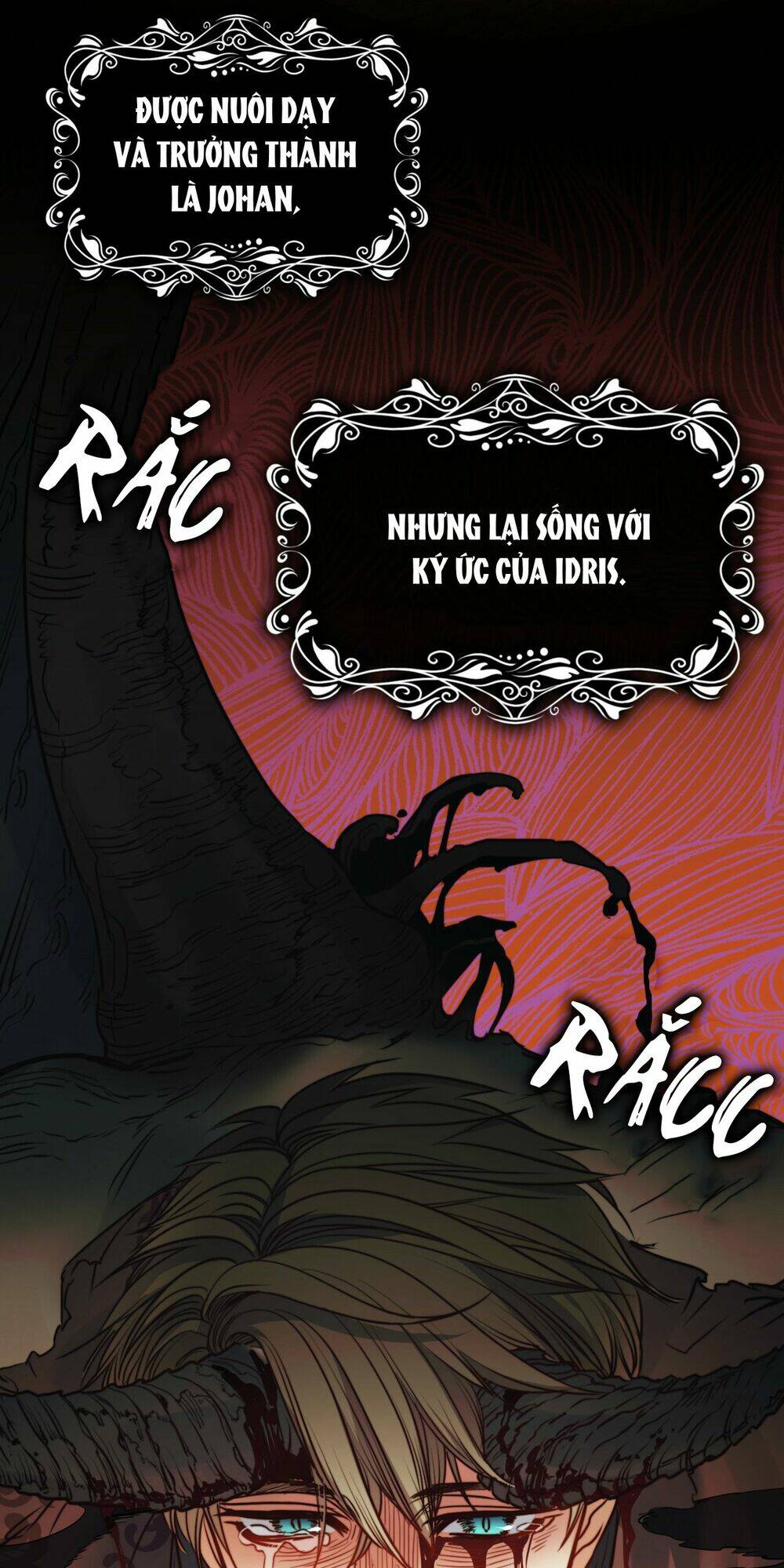 Chương 56 - Trang 33