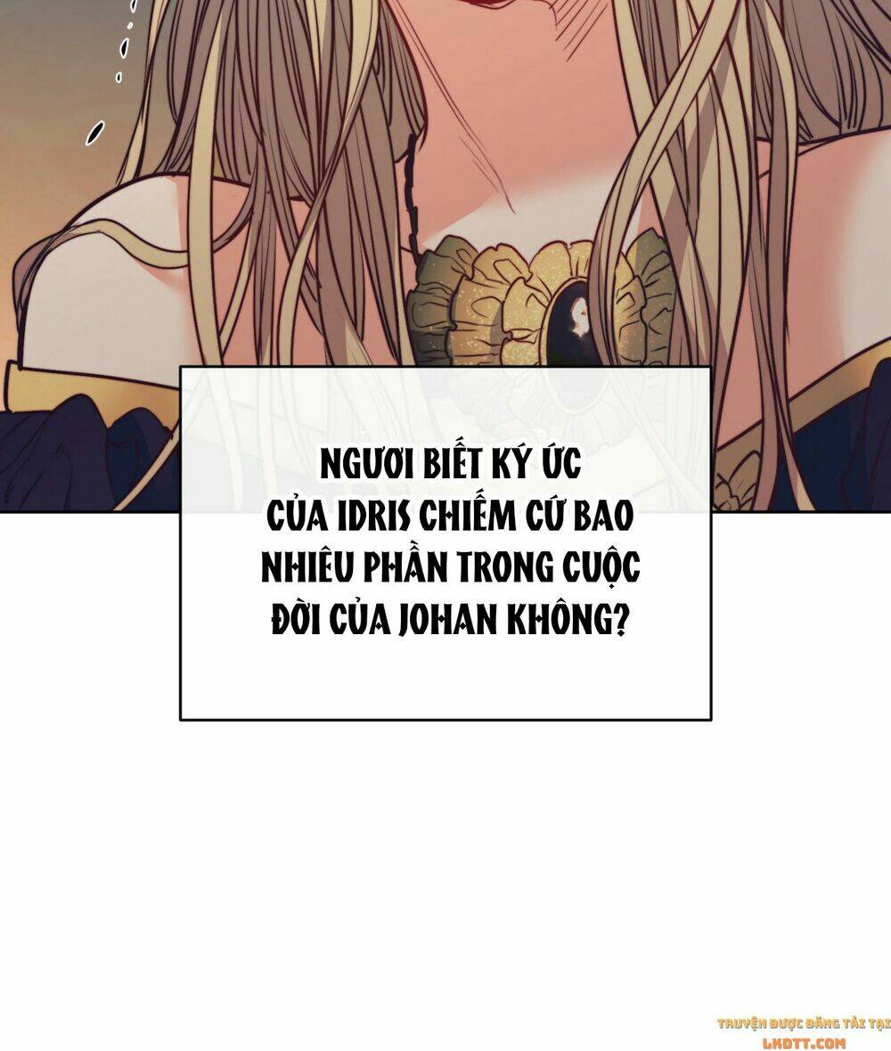 Chương 56 - Trang 39