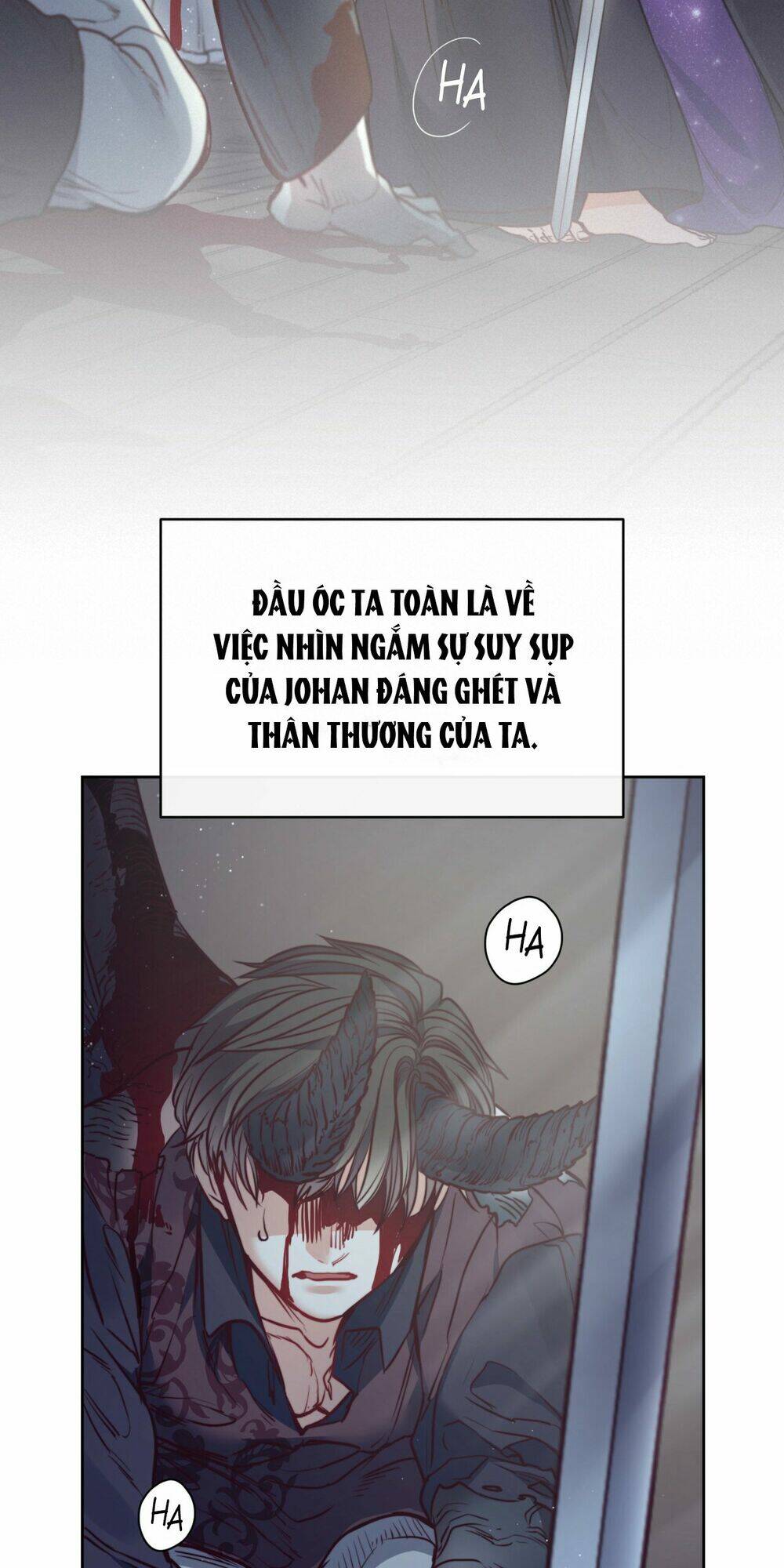 Chương 56 - Trang 43