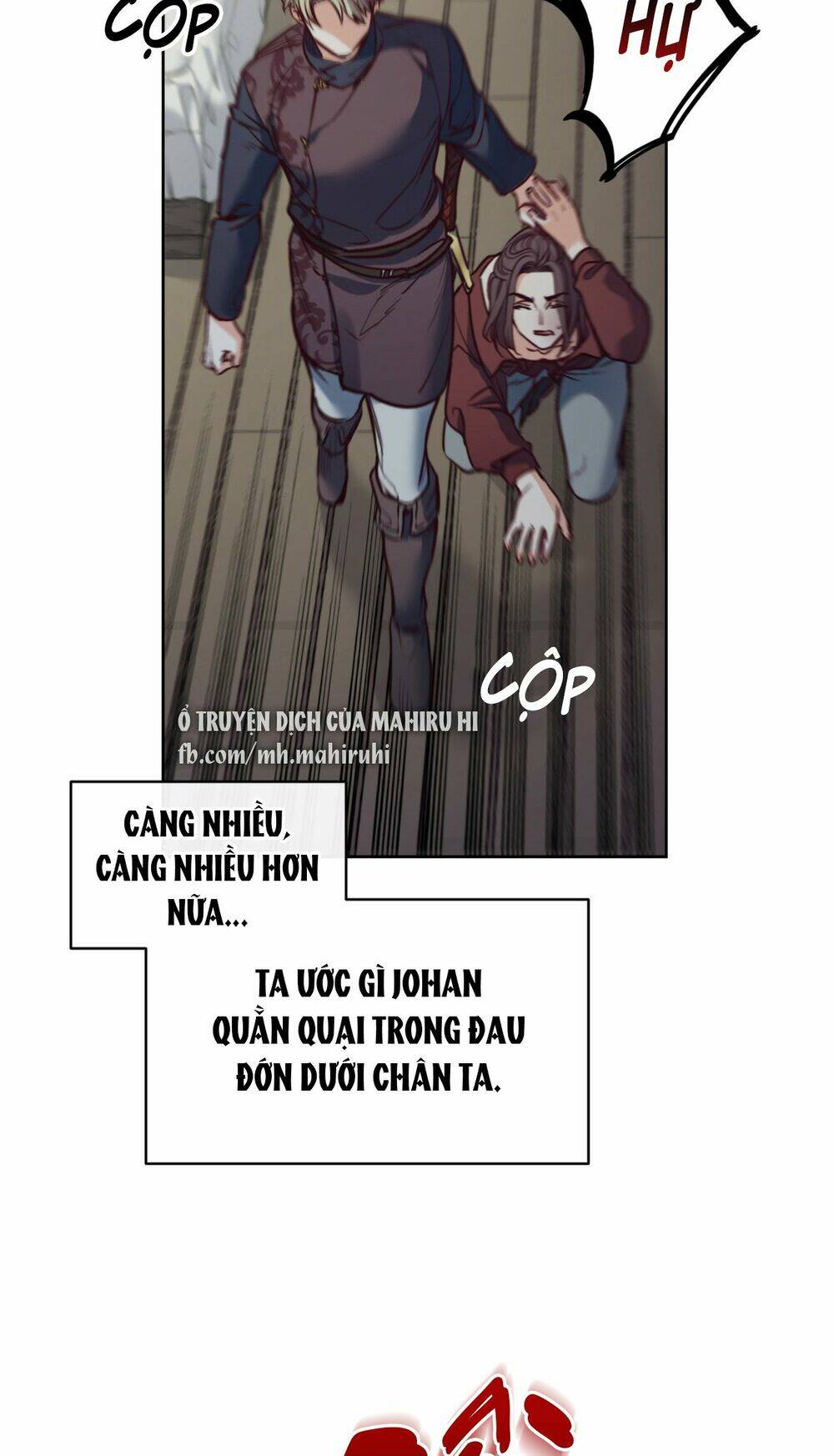 Chương 56 - Trang 6