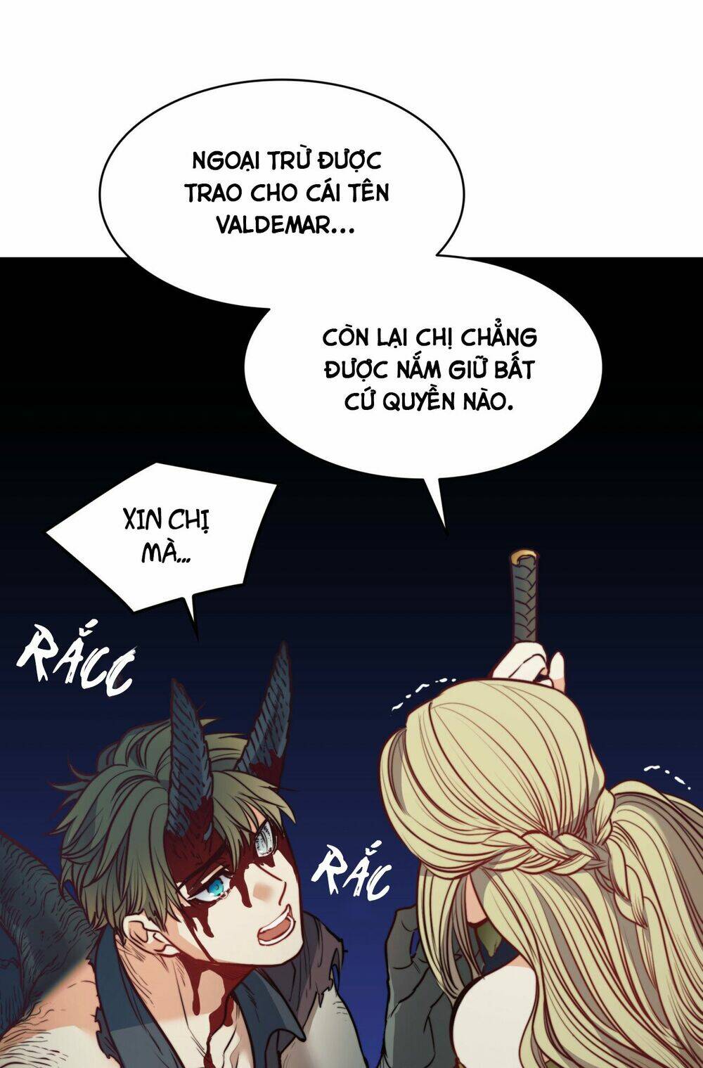Chương 56 - Trang 57