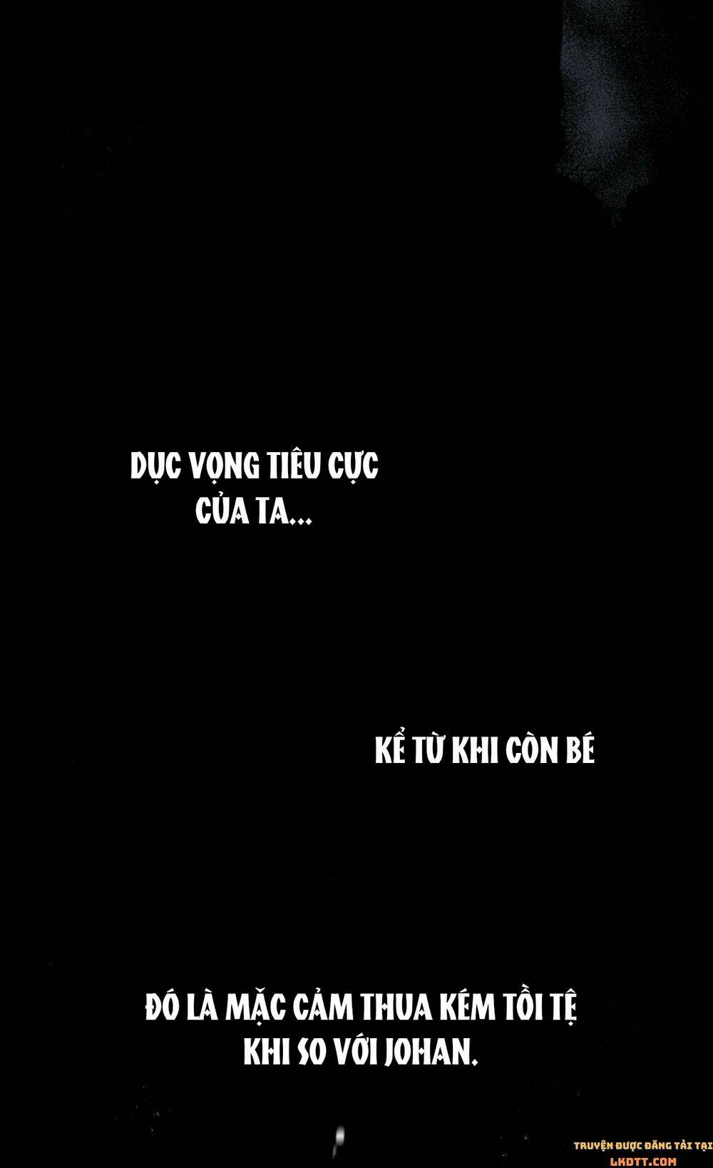 Chương 56 - Trang 64